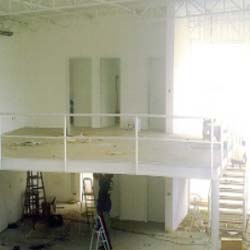 Galeria