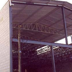 Galeria