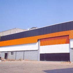 Galeria